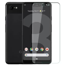 Premium Tempered Glass For Google Pixel Pixel 2 3 3A XL Lite 1 Pixel2 Pixel3 Pixel3Lite Screen Protector Protective Film