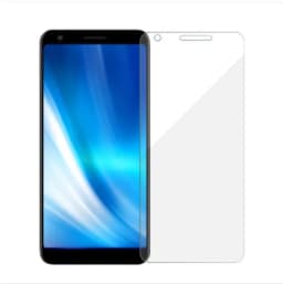 Premium Tempered Glass For Google Pixel Pixel 2 3 3A XL Lite 1 Pixel2 Pixel3 Pixel3Lite Screen Protector Protective Film