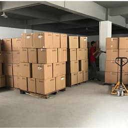 Manual Heat Press Machine 25X30CM Semi Automatic Heat Transfer Ironing Machine 33x45CM for t-shirt transfer design and artwork