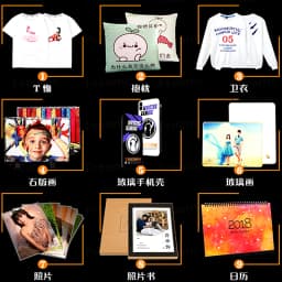 Manual Heat Press Machine 25X30CM Semi Automatic Heat Transfer Ironing Machine 33x45CM for t-shirt transfer design and artwork