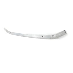 Magickit For MINI COOPER F55 F56 F57 2014 2015 2016 2017 2018 2019 2020 2021 Front Bumper Lower Carrier Mount 51117301578