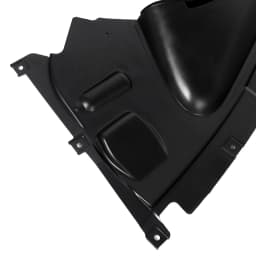 Fender Liner Set For BMW 3 series 2012 2013 2014 2015 2016-2018 F30 F31 320i 328i 330e 335i 340i 51717260739 51717260740