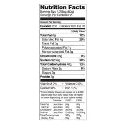 NongShim, Shin Ramyun Noodle Soup, Gourmet Spicy, Pack of 20, 120 g/pack