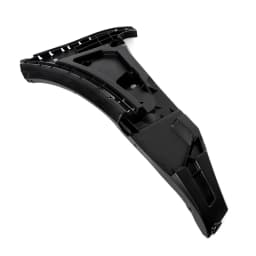 30698129 Front Bumper Mounting Bracket for Volvo XC90 2007 2008 2009 2010 2011 2012 -2016 Front Bumper Bracket Holder 30698128