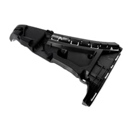 30698129 Front Bumper Mounting Bracket for Volvo XC90 2007 2008 2009 2010 2011 2012 -2016 Front Bumper Bracket Holder 30698128