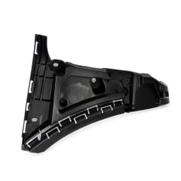 30698129 Front Bumper Mounting Bracket for Volvo XC90 2007 2008 2009 2010 2011 2012 -2016 Front Bumper Bracket Holder 30698128