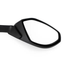Artudatech Rearview Mirrors For Ducati 899 Panigale 1199 / R / S / Tricolore ABS 2012-2017 2015 2016