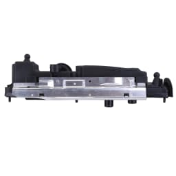 Applicable for Volkswagen Golf 1.6 2.0 valve cover 03L103469S