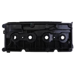 Applicable for Volkswagen Golf 1.6 2.0 valve cover 03L103469S