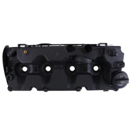 Applicable for Volkswagen Golf 1.6 2.0 valve cover 03L103469S
