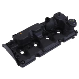 Applicable for Volkswagen Golf 1.6 2.0 valve cover 03L103469S