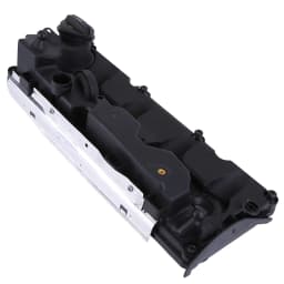 Applicable for Volkswagen Golf 1.6 2.0 valve cover 03L103469S