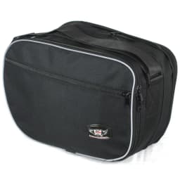 Pannier Liner Inner Luggage Bags to fit Motorcycle BMW F900XR Cases Pair