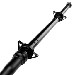 Drive Shaft Assembly for Ford Kuga II DM2 2.0 TDCi 4x4 2012-2019 CV61-4K357-AF