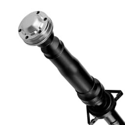 Drive Shaft Assembly for Ford Kuga II DM2 2.0 TDCi 4x4 2012-2019 CV61-4K357-AF