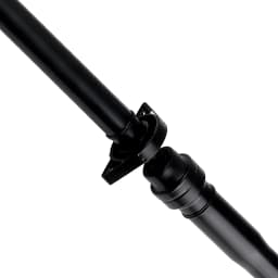 Drive Shaft Assembly for Ford Kuga II DM2 2.0 TDCi 4x4 2012-2019 CV61-4K357-AF