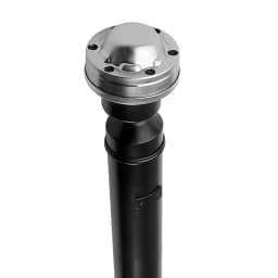 Drive Shaft Assembly for Ford Kuga II DM2 2.0 TDCi 4x4 2012-2019 CV61-4K357-AF