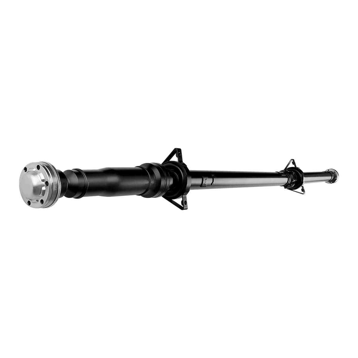 Drive Shaft Assembly for Ford Kuga II DM2 2.0 TDCi 4x4 2012-2019 CV61-4K357-AF