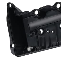 Left Cylinder Head Cover For Audi A6 A7 A8 4G2 4H2 VW Touareg 7P5 059103469BD