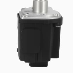 TURBO WASTEGATE ACTUATOR For VW AUDI SEAT SKODA 1.2TSI 03F145725G 03F145701F