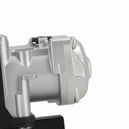 TURBO WASTEGATE ACTUATOR For VW AUDI SEAT SKODA 1.2TSI 03F145725G 03F145701F