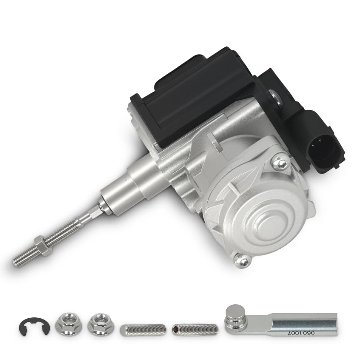 TURBO WASTEGATE ACTUATOR For VW AUDI SEAT SKODA 1.2TSI 03F145725G 03F145701F