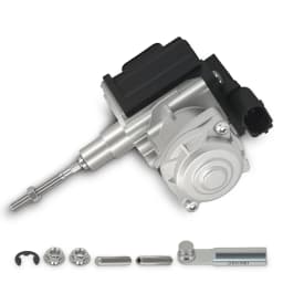 TURBO WASTEGATE ACTUATOR For VW AUDI SEAT SKODA 1.2TSI 03F145725G 03F145701F