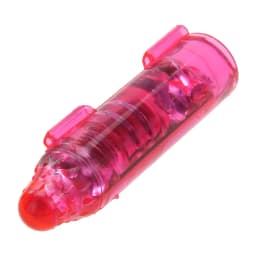 1-10PCS Underwater Mini Fish Attraction Indicator Lure LED Flashing Light Bait Fishing Tools Deep Drop Light Squid Bait Hard Lur