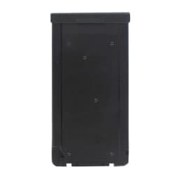 Brand New High Quality Laptop Battery For Panasonic CF-54 Toughbook CF-VZSU0LW CF-VZSU0PW CF-VZSU0PR CF-VZSU0GW 11.1V 4080mAh
