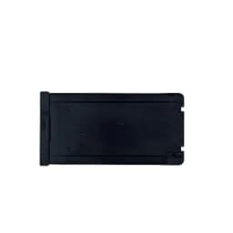 Brand New High Quality Laptop Battery For Panasonic CF-54 Toughbook CF-VZSU0LW CF-VZSU0PW CF-VZSU0PR CF-VZSU0GW 11.1V 4080mAh