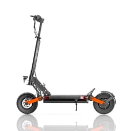 Joyor S10-S-Z 1000W*2 Foldable Electric Scooter 60V18AH Large Capacity Battery Adult E-Scooter City Commuting EScooter