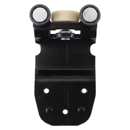 Car Sliding Door Roller Middle Hinge Compatible for Peugeot Expert Fiat Scudo Citroen Jumpy 9808074880