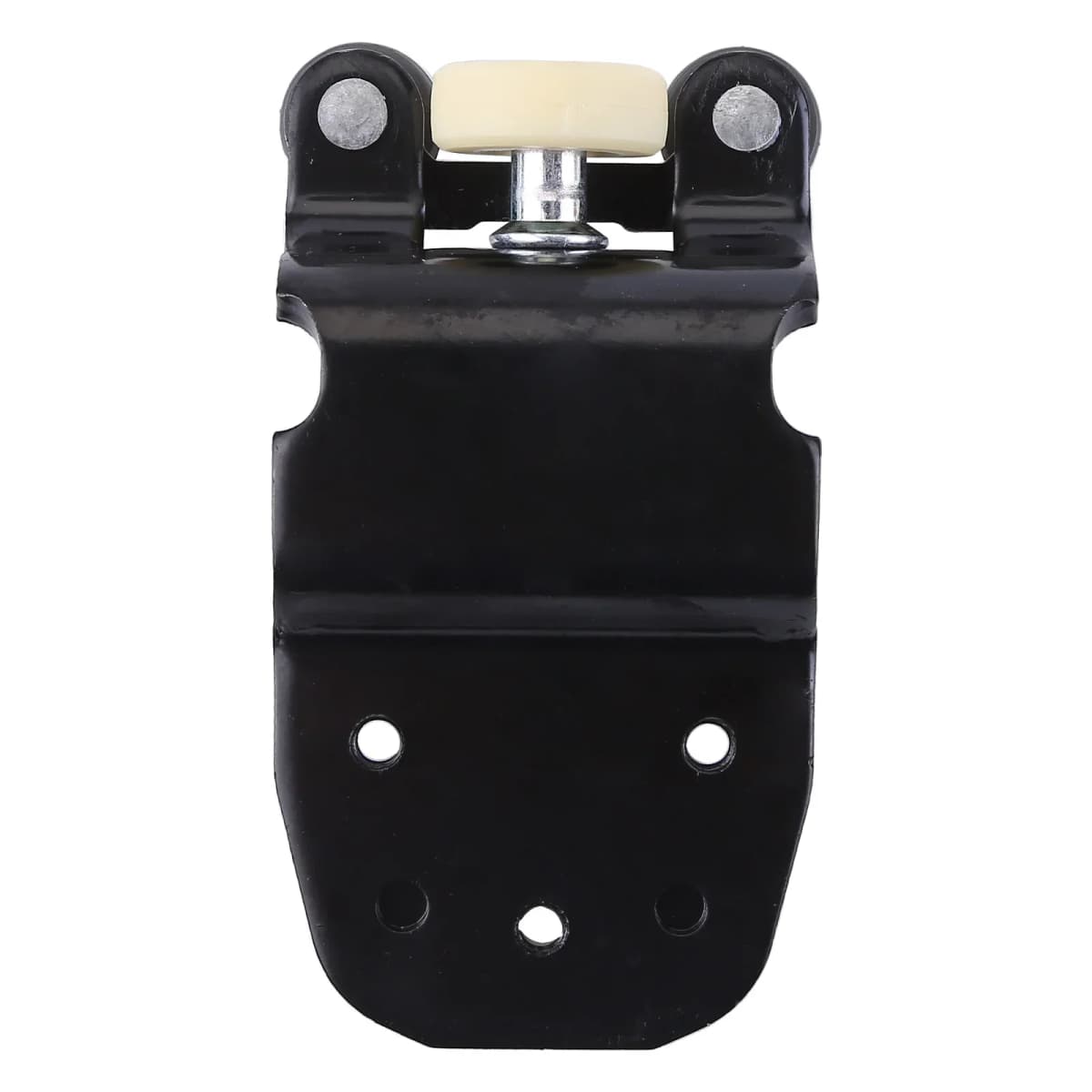 Car Sliding Door Roller Middle Hinge Compatible for Peugeot Expert Fiat Scudo Citroen Jumpy 9808074880