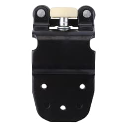 Car Sliding Door Roller Middle Hinge Compatible for Peugeot Expert Fiat Scudo Citroen Jumpy 9808074880