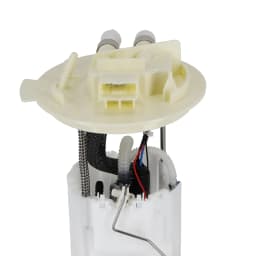 Fuel Pump In Tank Unit Sender For Ford Transit Mk8 + Custom V362 V363 2.2 TDCI BK219H307BD BK21-9H307-BD BK219H307BC