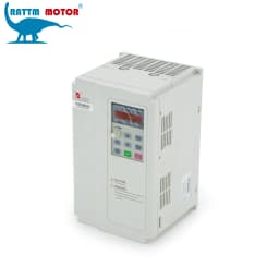 【US EU BR】ATC 4.5KW /7.5KW BT30 Auto Tool Changer Air-cooled Spindle Motor 24000RPM 380/220V for CNC Router Milling Machine