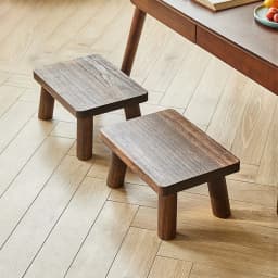 Solid Wood Low Stools Shoe Changing Stool Small Bench Shoe Squatty Potty Stool Multi Functional Ftool For Living Room Bathroom
