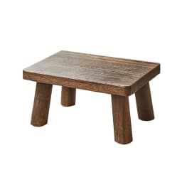 Solid Wood Low Stools Shoe Changing Stool Small Bench Shoe Squatty Potty Stool Multi Functional Ftool For Living Room Bathroom