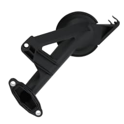 Oil Pump Strainer Pipe For Mazda Citroen Ford Transit Mondeo Peugeot 308 207 1483825 101866