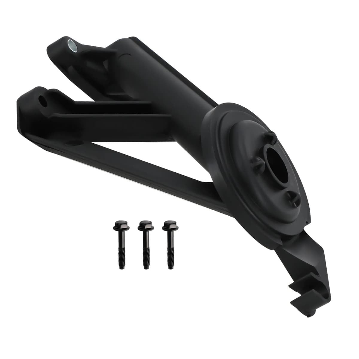 Oil Pump Strainer Pipe For Mazda Citroen Ford Transit Mondeo Peugeot 308 207 1483825 101866
