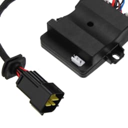 Air-Diesel Heater Control New Voice Board Motherboard Fit for 12V&24V Universal Diesels Air Heater