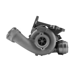 Turbocharger VNT Turbo for Volkswagen VW Transporter T5 2.5TDI BNZ 130BHP 070145701RV204 070145701RV210 070145701RV220