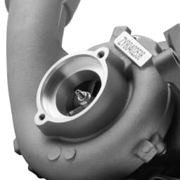Turbocharger VNT Turbo for Volkswagen VW Transporter T5 2.5TDI BNZ 130BHP 070145701RV204 070145701RV210 070145701RV220