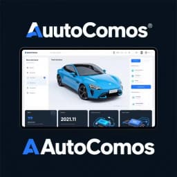 Newest Version, Plus  2021.10b with Keygen, DS 150 Aut/2021.11 Codings, OBD2 car tools software
