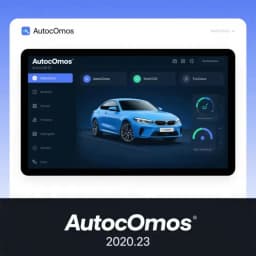 Newest Version, Plus  2021.10b with Keygen, DS 150 Aut/2021.11 Codings, OBD2 car tools software