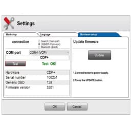 Newest Version, Plus  2021.10b with Keygen, DS 150 Aut/2021.11 Codings, OBD2 car tools software