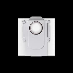 Roborock Qrevo 5AE / Curv / CurvC / Curv S5X 5A1 5XC / Edge / EdgeC / Edge S5A 5V1 Parts Brush Filter Mop Bag