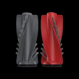 Roborock Qrevo 5AE / Curv / CurvC / Curv S5X 5A1 5XC / Edge / EdgeC / Edge S5A 5V1 Parts Brush Filter Mop Bag