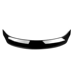 Gloss Black Duckbill Rear Trunk Spoiler Wing For Lexus IS200 IS250 IS350 IS300