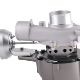 Turbo Diesel VT12 for Mitsubishi Pajero NS 3.2L 4M41 2006-2021 VAD30012 1515A026